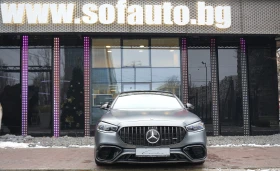 Mercedes-Benz S 63 AMG Long E- Performance Exclusive Night Pack | Mobile.bg � ����� ������ 2
