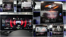 Mercedes-Benz S 63 AMG Long E- Performance Exclusive Night Pack | Mobile.bg � ����� ������ 13