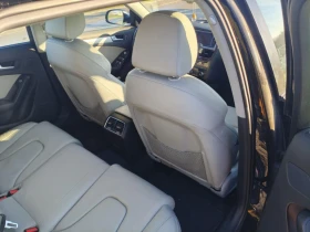 Audi A4 2.0 TDI - 9300 € / 18189.22 лв. - 76370936 11