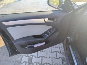 Audi A4 2.0 TDI - 9300 € / 18189.22 лв. - 76370936 8