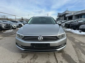 VW Passat - 10600 € / 20731.80 лв. - 95360204 2
