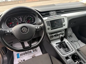 VW Passat - 10600 € / 20731.80 лв. - 95360204 10