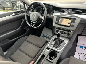 VW Passat - 10600 € / 20731.80 лв. - 95360204 13