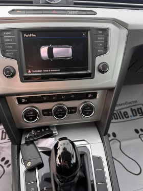 VW Passat - 10600 € / 20731.80 лв. - 95360204 11