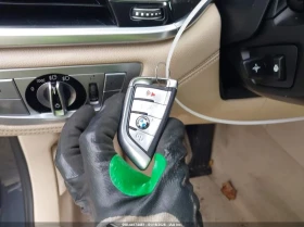 BMW 750 - 13200 € / 25816.96 лв. - 21190652 7