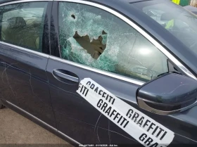 BMW 750 - 13200 € / 25816.96 лв. - 21190652 13