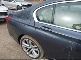 BMW 750 - 13200 € / 25816.96 лв. - 21190652 14
