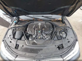 BMW 750 - 13200 € / 25816.96 лв. - 21190652 6