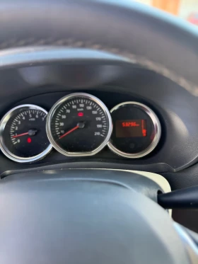 Dacia Dokker 1.2 TCe - 7800 € / 15255.47 лв. - 85160308 13