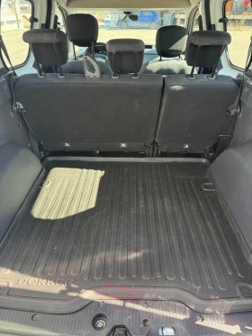 Dacia Dokker 1.2 TCe - 7800 € / 15255.47 лв. - 85160308 15