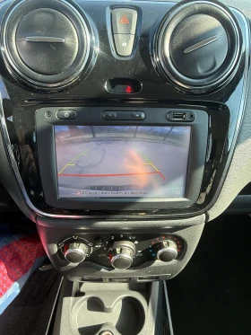 Dacia Dokker 1.2 TCe - 7800 € / 15255.47 лв. - 85160308 11