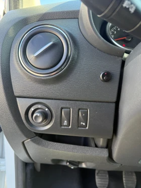 Dacia Dokker 1.2 TCe - 7800 € / 15255.47 лв. - 85160308 16