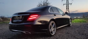 Mercedes-Benz E 220 2.2 AMG-premium FULL - 21500 € / 42050.35 лв. - 24345886 4