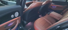 Mercedes-Benz E 220 2.2 AMG-premium FULL - 21500 € / 42050.35 лв. - 24345886 15
