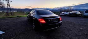 Mercedes-Benz E 220 2.2 AMG-premium FULL - 21500 € / 42050.35 лв. - 24345886 6