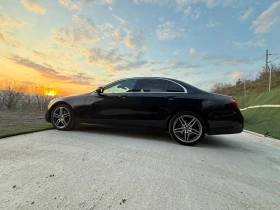 Mercedes-Benz E 220 2.2 AMG-premium FULL - 21500 € / 42050.35 лв. - 24345886 17