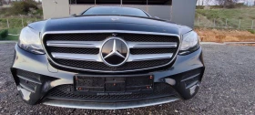 Mercedes-Benz E 220 2.2 AMG-premium FULL - 21500 € / 42050.35 лв. - 24345886 3