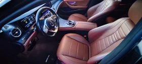 Mercedes-Benz E 220 2.2 AMG-premium FULL - 21500 € / 42050.35 лв. - 24345886 9