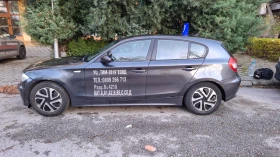 BMW 116 - 3000 € / 5867.49 лв. - 79442585 2