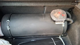 BMW 116 - 3000 € / 5867.49 лв. - 79442585 6