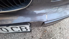 BMW 116 - 3000 € / 5867.49 лв. - 79442585 7