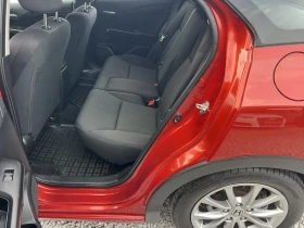 Honda Civic 1.8i* 100%km-SHHFK2710FU501518* 141ks - 10700 € / 20927.38 лв. - 20965295 13