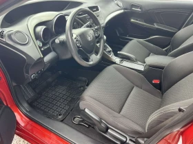 Honda Civic 1.8i* 100%km-SHHFK2710FU501518* 141ks - 10700 € / 20927.38 лв. - 20965295 9