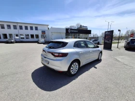 Renault Megane Blue dCi 95 Stop&Start BVM6 - 10200 € / 19949.47 лв. - 42129768 5