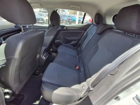 Renault Megane Blue dCi 95 Stop&Start BVM6 - 10200 € / 19949.47 лв. - 42129768 15