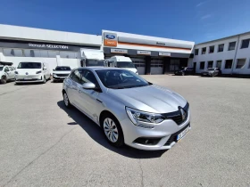 Renault Megane Blue dCi 95 Stop&Start BVM6 - 10200 € / 19949.47 лв. - 42129768 3