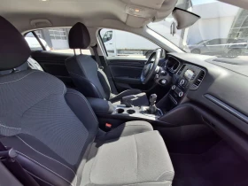 Renault Megane Blue dCi 95 Stop&Start BVM6 - 10200 € / 19949.47 лв. - 42129768 13