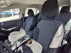 Renault Megane Blue dCi 95 Stop&Start BVM6 - 10200 € / 19949.47 лв. - 42129768 12