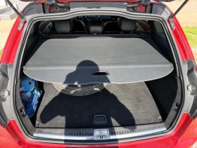 Mercedes-Benz C 250 d-4MATIC- 9G TRONIC- AMG | Mobile.bg � ����� ������ 15