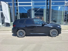 BMW iX1 30 xDrive M-pack | Mobile.bg � ����� ������ 7