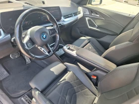 BMW iX1 30 xDrive M-pack | Mobile.bg � ����� ������ 9