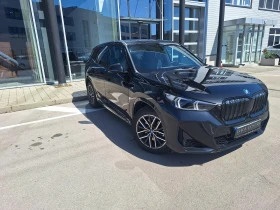 BMW iX1 30 xDrive M-pack | Mobile.bg � ����� ������ 2