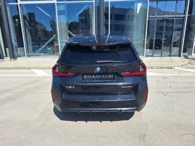 BMW iX1 30 xDrive M-pack | Mobile.bg � ����� ������ 6