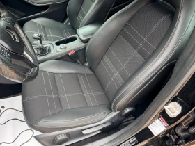 Mercedes-Benz A 180 ����* LED+ Xenon* ����* 2�����*  | Mobile.bg � ����� ������ 14