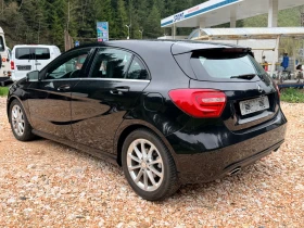 Mercedes-Benz A 180 ����* LED+ Xenon* ����* 2�����*  | Mobile.bg � ����� ������ 4