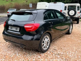 Mercedes-Benz A 180 ����* LED+ Xenon* ����* 2�����*  | Mobile.bg � ����� ������ 3