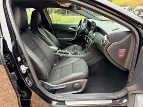 Mercedes-Benz A 180 ����* LED+ Xenon* ����* 2�����*  | Mobile.bg � ����� ������ 9