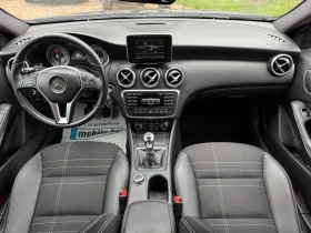 Mercedes-Benz A 180 ����* LED+ Xenon* ����* 2�����*  | Mobile.bg � ����� ������ 10
