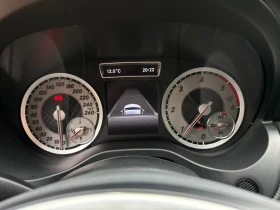 Mercedes-Benz A 180 ����* LED+ Xenon* ����* 2�����*  | Mobile.bg � ����� ������ 15