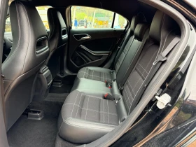 Mercedes-Benz A 180 ����* LED+ Xenon* ����* 2�����*  | Mobile.bg � ����� ������ 8