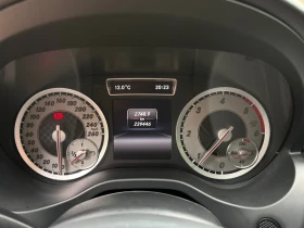 Mercedes-Benz A 180 ����* LED+ Xenon* ����* 2�����*  | Mobile.bg � ����� ������ 12
