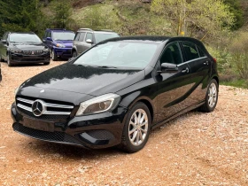 Mercedes-Benz A 180 ����* LED+ Xenon* ����* 2�����*  | Mobile.bg � ����� ������ 6
