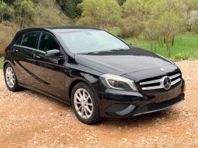 ������ Mercedes-Benz A 180