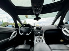 Citroen DS5 2.0 HDi 163 �.�.  | Mobile.bg � ����� ������ 5