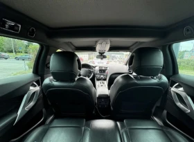 Citroen DS5 2.0 HDi 163 �.�.  | Mobile.bg � ����� ������ 6
