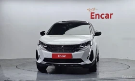 Peugeot 5008 | Mobile.bg � ����� ������ 3